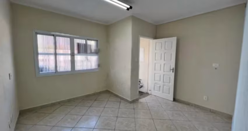 Sobrado Comercial Bairro Barcelona!