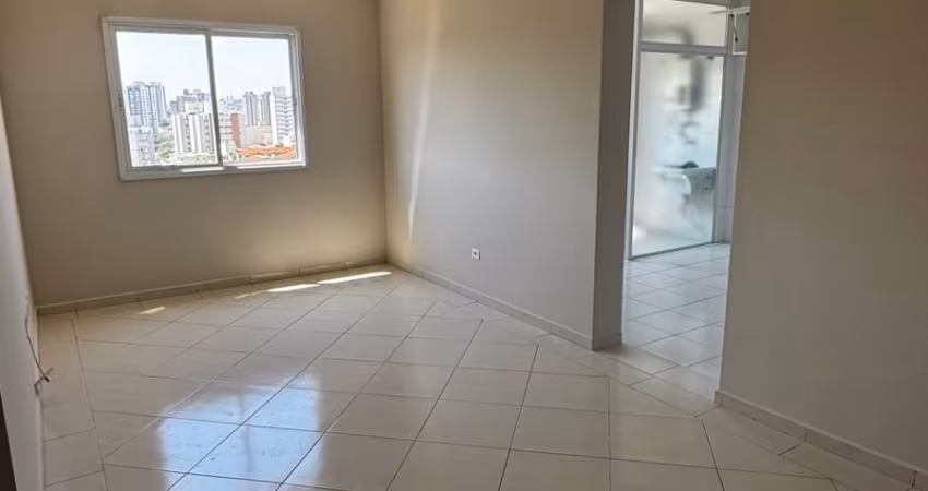 Apartamento Santa Maria!