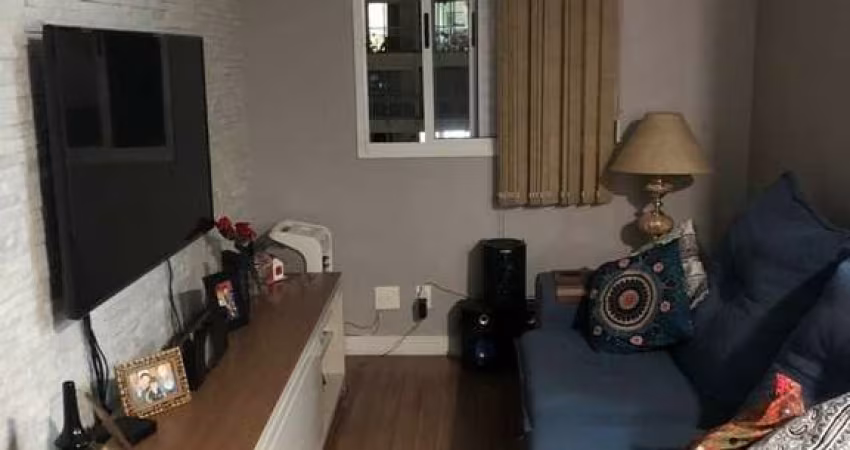 Apartamento na vila Guilherme, 65m², 3 Dormitórios. 2 banheiros 1 vaga