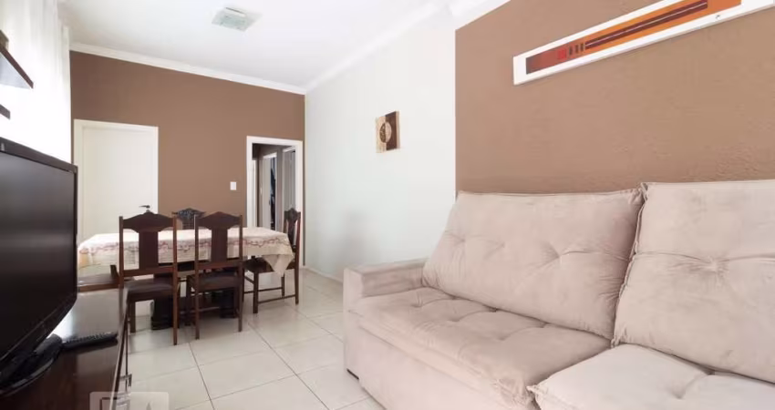 Casa à Venda - Campo Belo, 3 Quartos,  270 m2