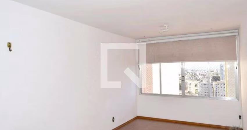 Apartamento à Venda - Sumaré, 2 Quartos,  77 m2
