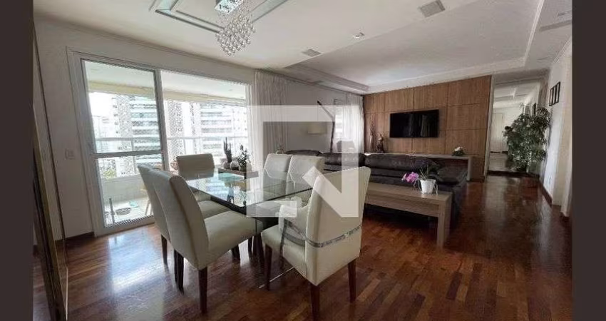 Apartamento à Venda - Butantã, 2 Quartos,  105 m2