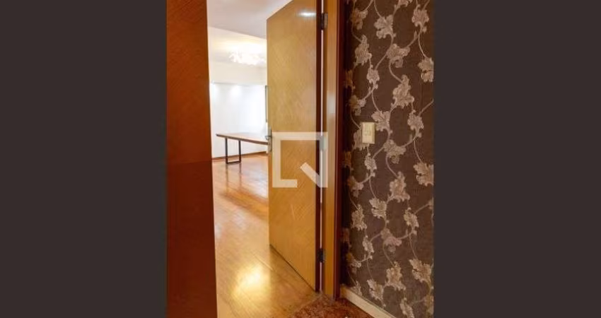 Apartamento à Venda - Vila Pompéia, 5 Quartos,  240 m2