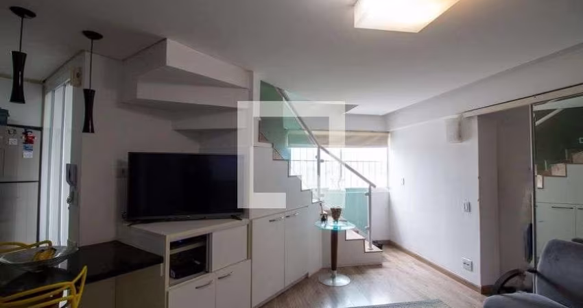 Apartamento à Venda - Butantã, 3 Quartos,  130 m2