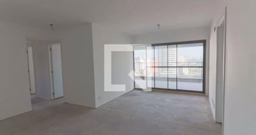Apartamento à Venda - Butantã, 4 Quartos,  157 m2
