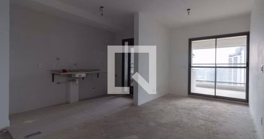 Apartamento à Venda - Butantã, 3 Quartos,  79 m2