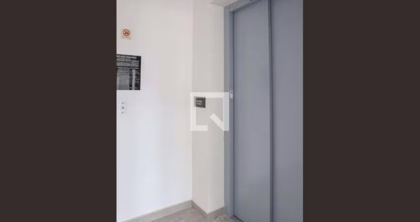 Apartamento à Venda - Vila Pompéia, 3 Quartos,  158 m2