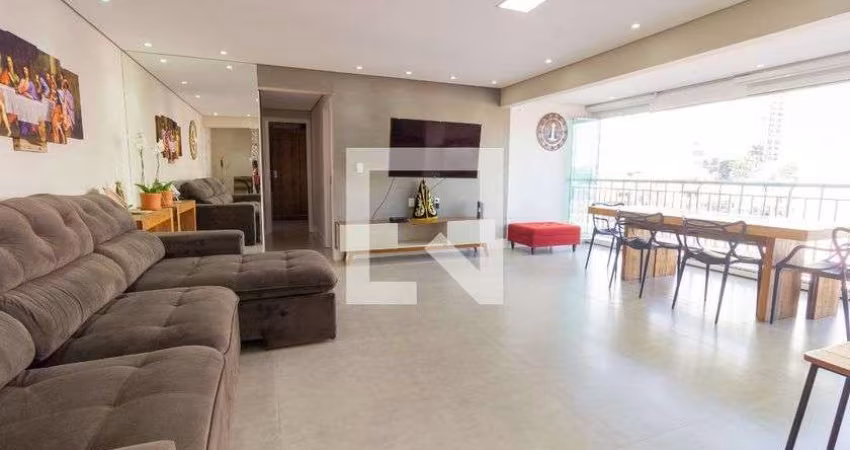 Apartamento à Venda - Butantã, 2 Quartos,  77 m2