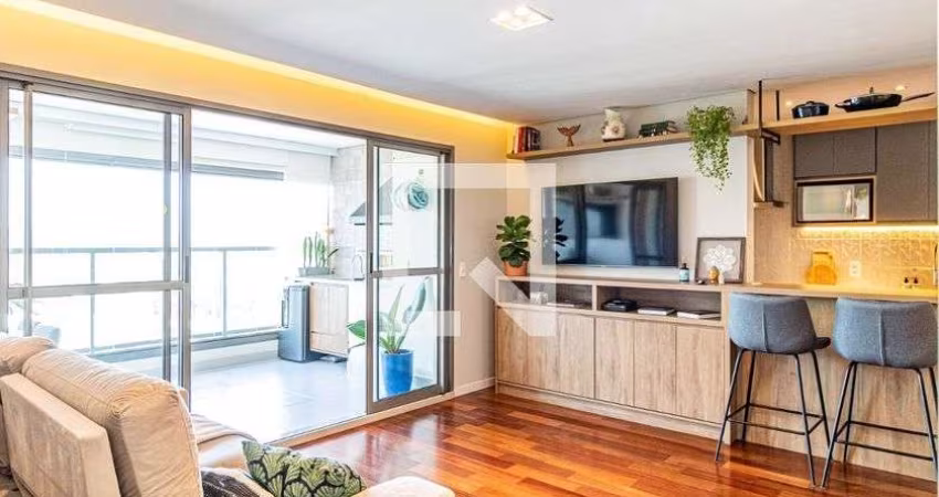 Apartamento à Venda - Butantã, 2 Quartos,  79 m2