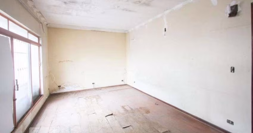 Casa à Venda - Campo Belo, 3 Quartos,  300 m2