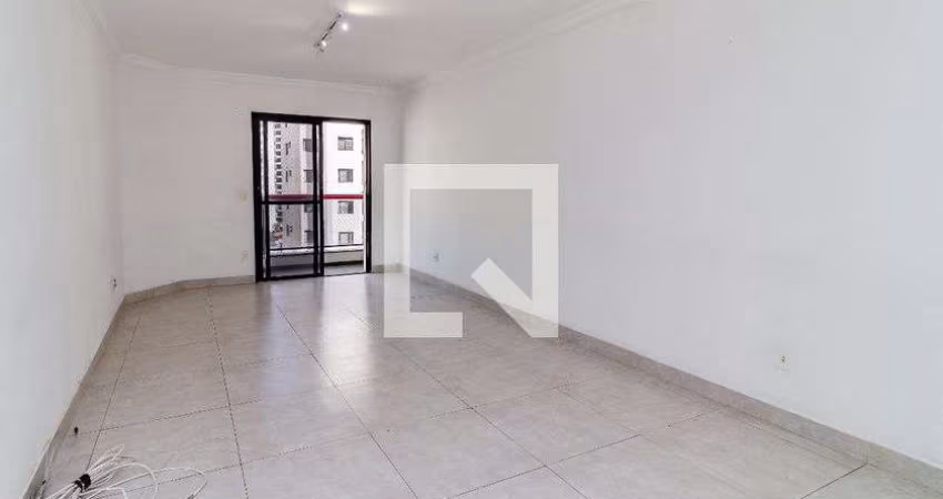 Apartamento à Venda - Vila Pompéia, 3 Quartos,  97 m2
