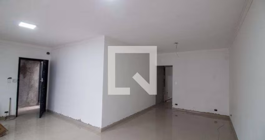 Casa à Venda - Brooklin, 3 Quartos,  360 m2