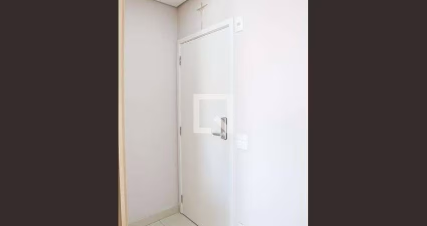 Apartamento à Venda - Vila Romana, 2 Quartos,  72 m2