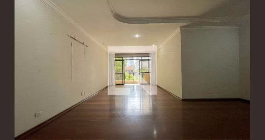 Apartamento à Venda - Butantã, 4 Quartos,  141 m2