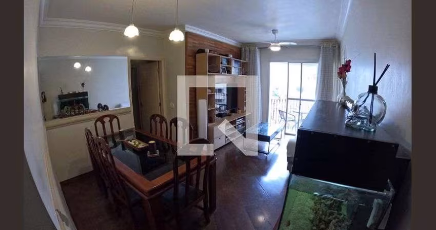 Apartamento à Venda - Vila Pompéia, 2 Quartos,  76 m2
