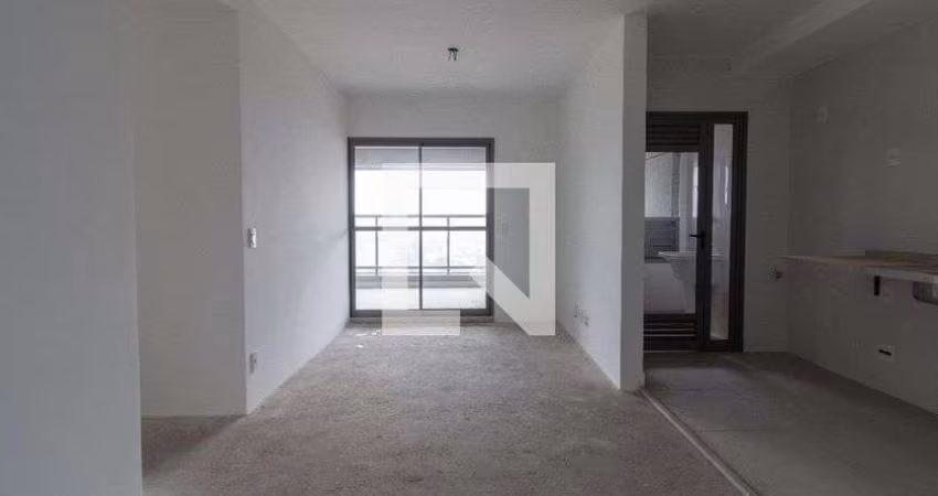 Apartamento à Venda - Butantã, 3 Quartos,  79 m2