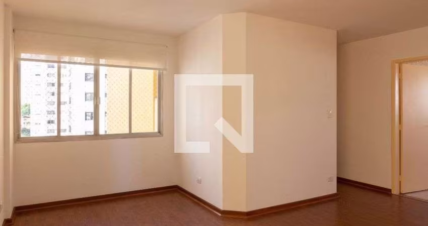 Apartamento à Venda - Vila Pompéia, 2 Quartos,  90 m2