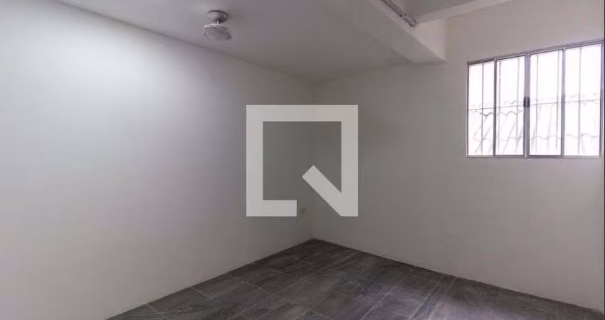 Apartamento à Venda - Lapa, 1 Quarto,  254 m2