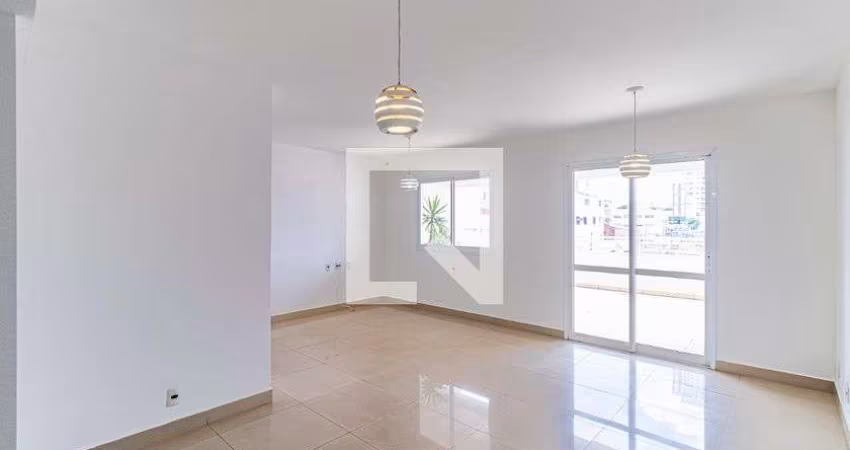 Apartamento à Venda - Butantã, 2 Quartos,  82 m2