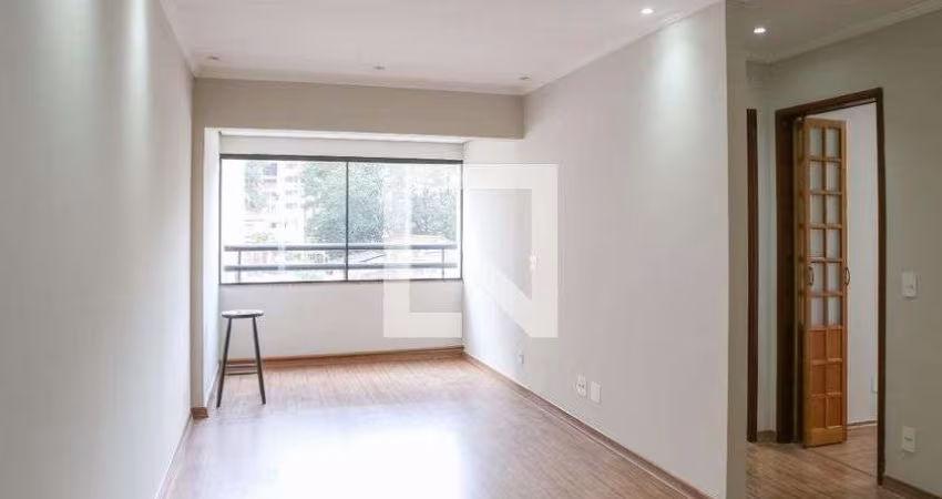 Apartamento à Venda - Vila Pompéia, 3 Quartos,  69 m2