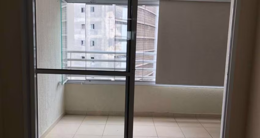 Apartamento à Venda - Consolação, 2 Quartos,  65 m2