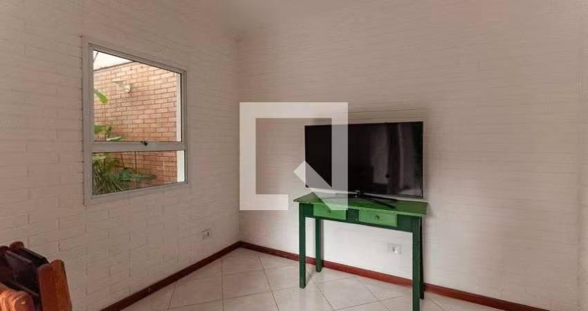 Casa à Venda - Lapa, 1 Quarto,  170 m2