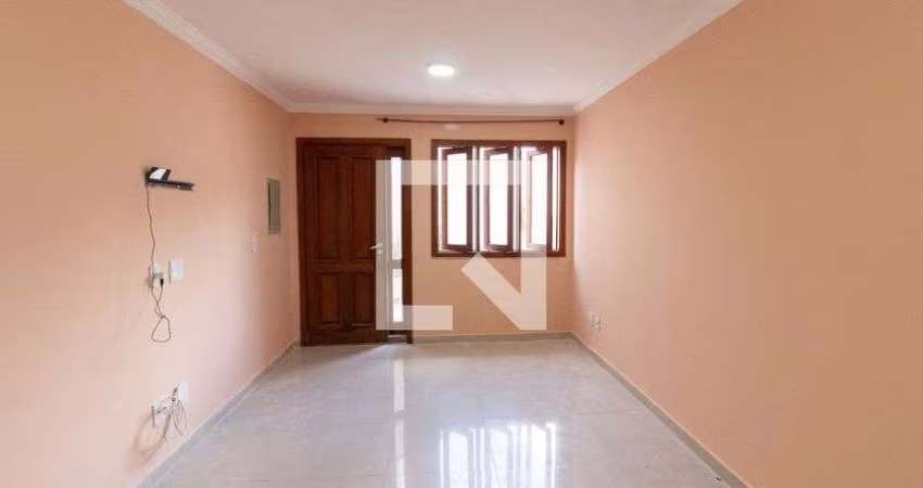 Casa à Venda - Butantã, 2 Quartos,  143 m2