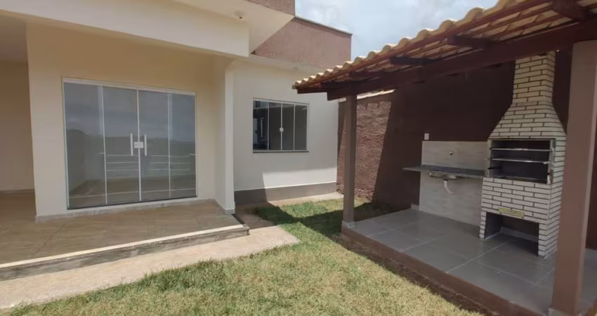 Casa 2 dormitórios para Venda em Paty do Alferes, Recanto dos Eucaliptos, 2 dormitórios, 1 suíte, 1 banheiro, 1 vaga