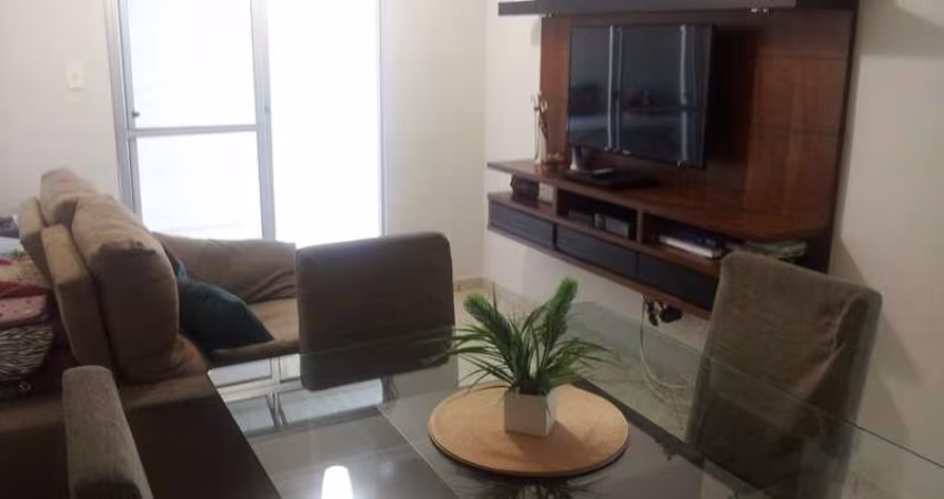 Área Privativa / Garden com 2 quartos à venda em Belo Horizonte