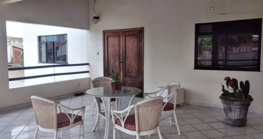 Casa com 4 quartos à venda na das Carambolas, 13, Ilha dos Bentos, Vila Velha