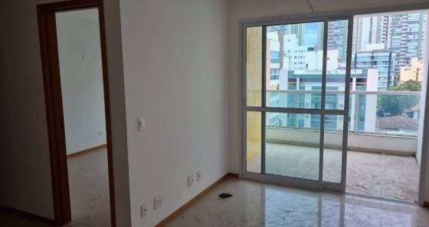 Apartamento com 2 quartos à venda na Orlando Caliman, 168, Jardim Camburi, Vitória