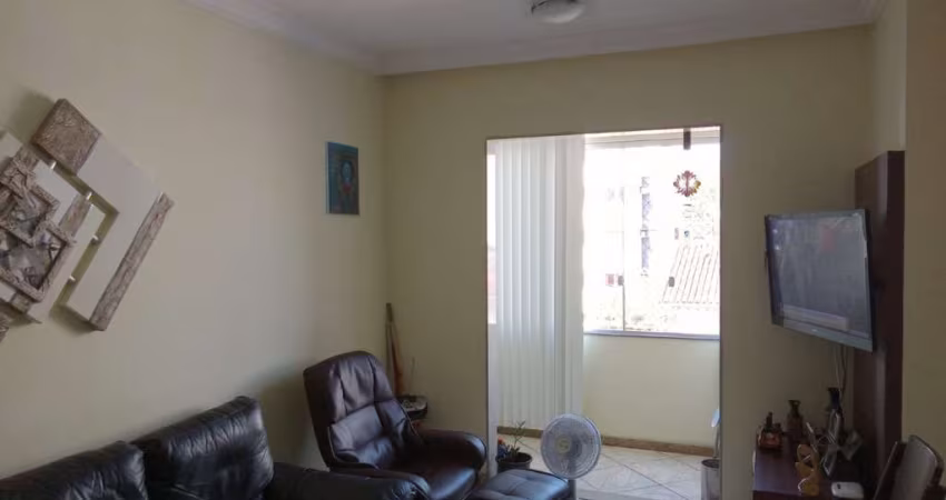 Apartamento com 3 quartos à venda na José Anchieta Fontana, 320, Jardim Camburi, Vitória