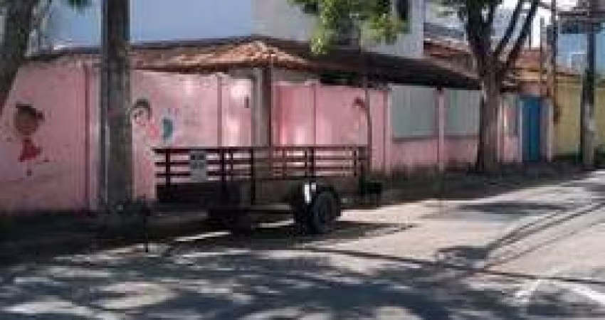 Casa com 4 quartos à venda na Antônio Araújo Lyra, 162, Jardim Camburi, Vitória