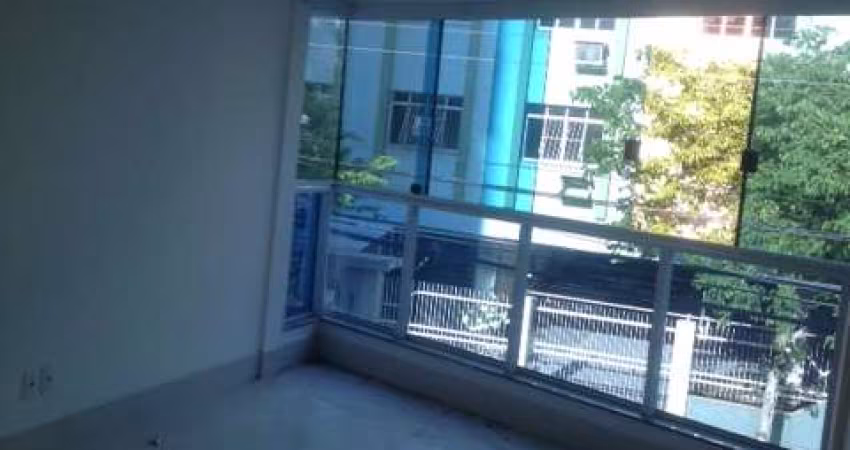 Casa com 4 quartos à venda na Orlando Caliman, 289, Jardim Camburi, Vitória