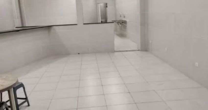 Salão à venda no Jardim São Paulo(Zona Leste) com 400m²