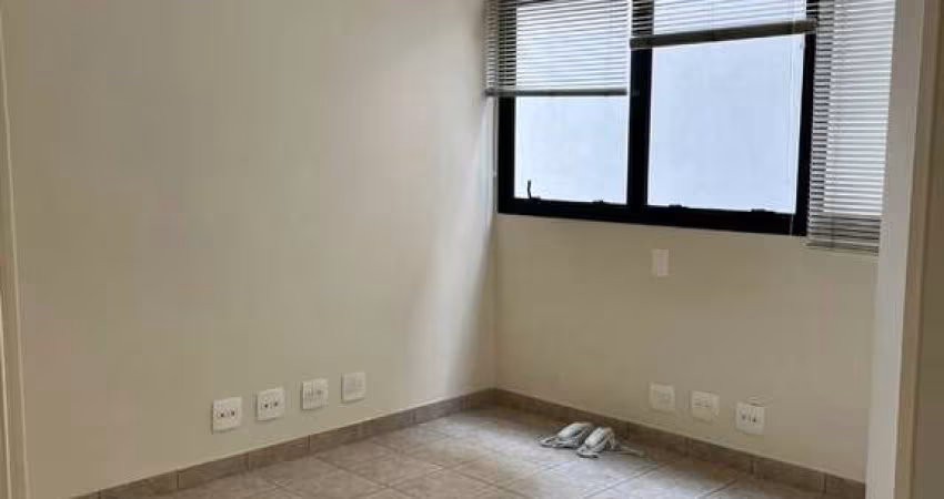 Sala Comercial à Venda em Perdizes, São Paulo