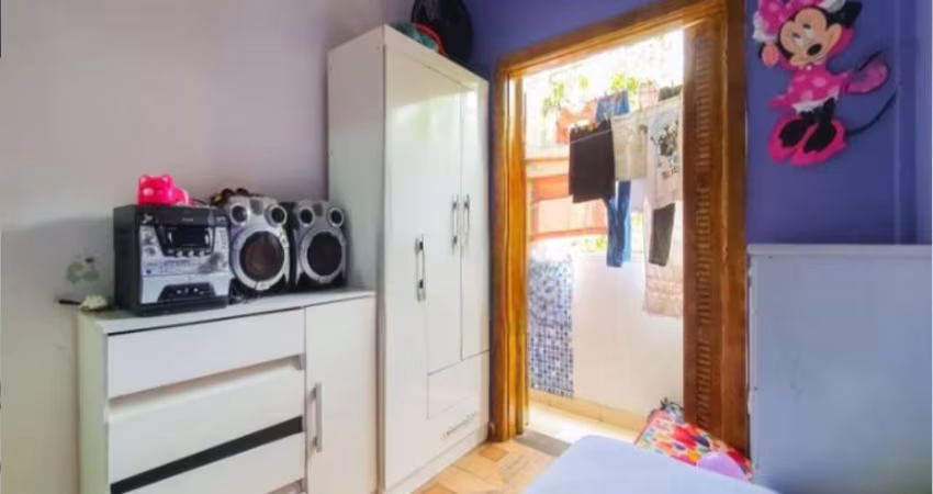 Apartamento à venda no Ipiranga