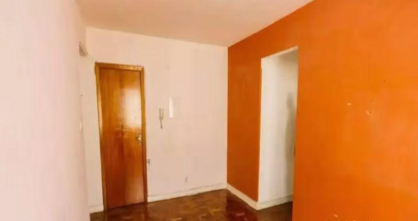 Apartamento no Condomínio Santa Lúcia em Santana com 84m² 2 dormitórios 1 banheiro