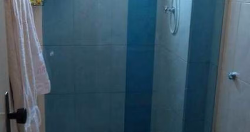 APARTAMENTO PARA VENDA
