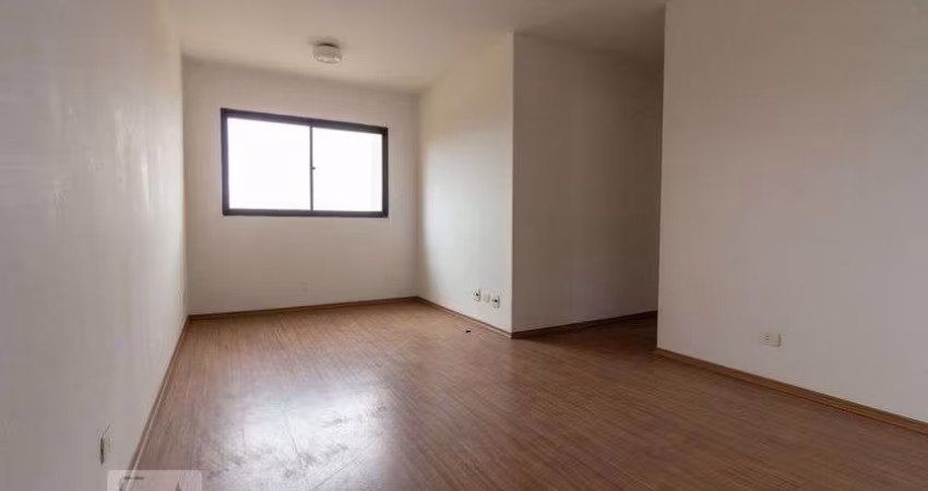 Apartamento à Venda - Butantã, 3 Quartos,  68 m2