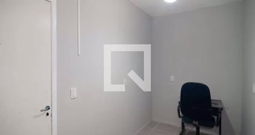 Apartamento à venda - Bela Vista, 20213m2