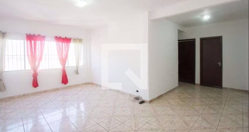 Apartamento à Venda - Santo Amaro , 2 Quartos,  92 m2