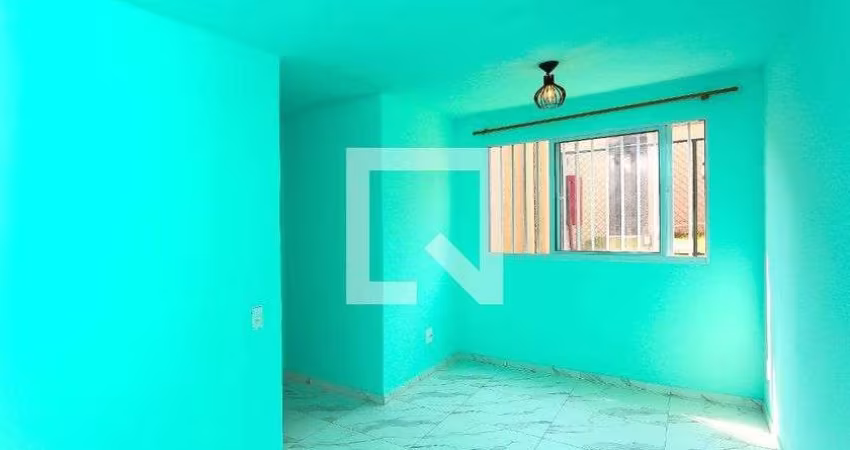 Apartamento à Venda - Vila Andrade, 1 Quarto,  43 m2