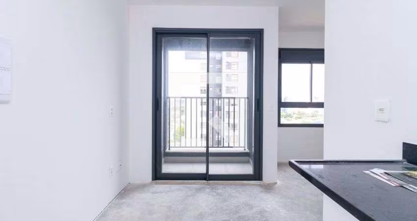 Apartamento à venda - Brooklin, 26176m2