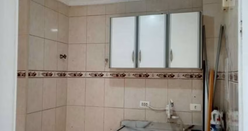 Apartamento 3 Dorms em Vila Antonieta, SP