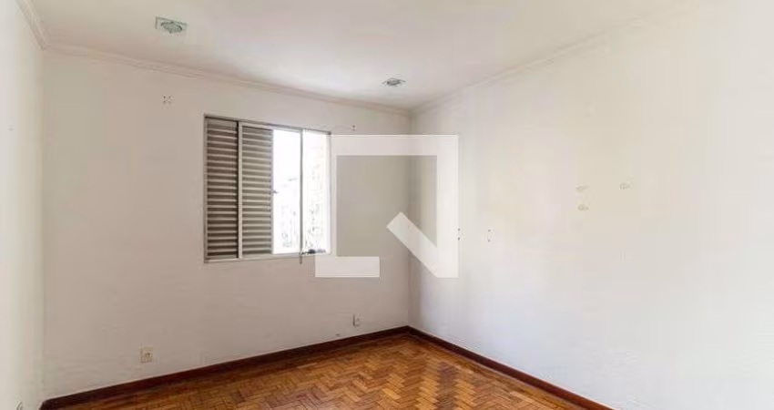 Apartamento à Venda - Centro, 1 Quarto,  68 m2
