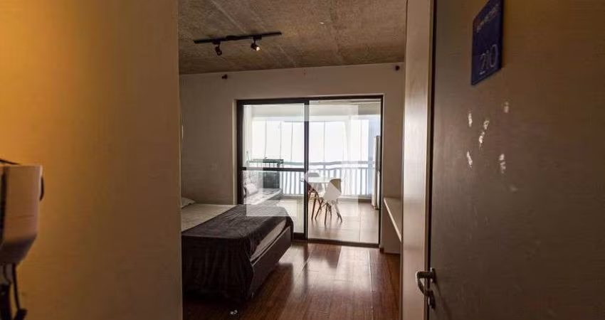 Apartamento à venda - Bom Retiro, 30868m2
