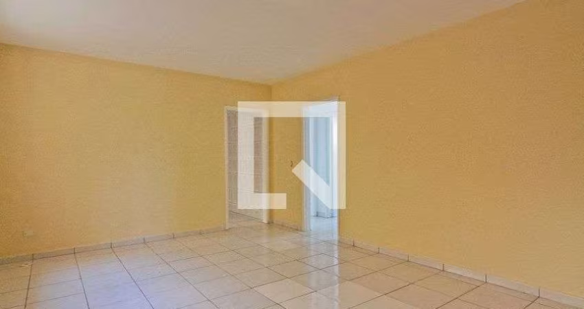 Apartamento à Venda - Freguesia do Ó, 2 Quartos,  120 m2