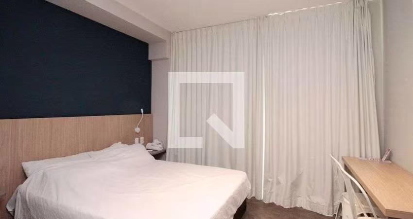 Apartamento à venda - Centro, 23819m2