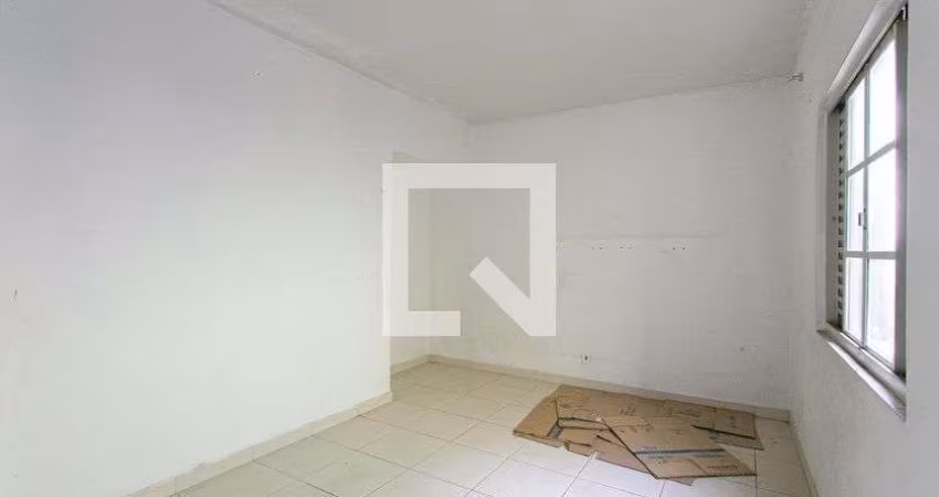 Apartamento à Venda - Pari, 1 Quarto,  54 m2